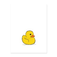 Duck Drawing - How To Draw A Duck Step By Step-saigonsouth.com.vn